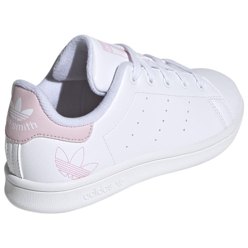 Adidas Stan Smith C